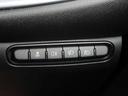 おトクな登録済み(届出済み)未使用車をおもに取扱いしておりますので価格に厳しい女性のかたにもご満足いただけるはずです。