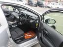 TOYOTA COROLLASPORT