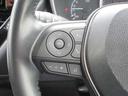 TOYOTA COROLLASPORT