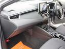 TOYOTA COROLLASPORT