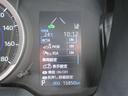 TOYOTA COROLLASPORT