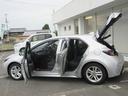TOYOTA COROLLASPORT