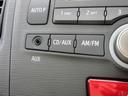 Ｘ　ワンオーナー／ドライブレコーダー／ＣＤ再生可能／ＡＵＸ／プッシュスタート／禁煙車／アルミホイール／アイドリングストップ（23枚目）