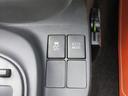 １００Ｇ　プッシュスタート／ワンセグナビ／バックカメラ／ＥＴＣ／ＣＤ＆ＤＶＤ再生可能／ブルートゥース／ＡＵＸ／オートエアコン／ディスチャージヘッドライト／フォグランプ（24枚目）