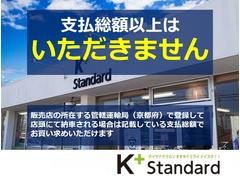 京都・奈良・大阪からのアクセスが便利！京奈和自動車道　精華下狛Intercooler降りてすぐ♪ 2