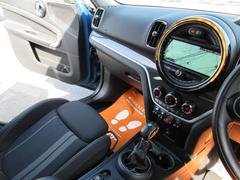 ���������Ǥ�Ź�޷Ǽ��Ĥ�ȣФˤƼ֤���äȳڤ����ʤ륤�٥�Ȥ��������ۿ���Ǥ��� 6