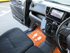 ���������Ǥ�Ź�޷Ǽ��Ĥ�ȣФˤƼ֤���äȳڤ����ʤ륤�٥�Ȥ��������ۿ���Ǥ��� 6