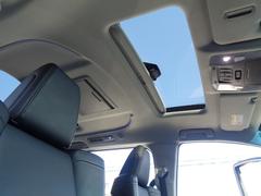 ケイスタでは店舗掲示板やＨＰにて車がもっと楽しくなるイベントや情報を随時配信中です！ 6