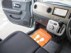 ���������Ǥ�Ź�޷Ǽ��Ĥ�ȣФˤƼ֤���äȳڤ����ʤ륤�٥�Ȥ��������ۿ���Ǥ��� 5