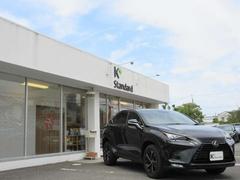 近畿運輸局長指定工場を併設しておりますので、販売から整備・メンテナンスまでお客様のカーライフをトータルでサポートいたします。 7