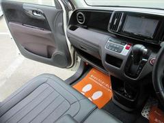 ���������Ǥ�Ź�޷Ǽ��Ĥ�ȣФˤƼ֤���äȳڤ����ʤ륤�٥�Ȥ��������ۿ���Ǥ��� 5