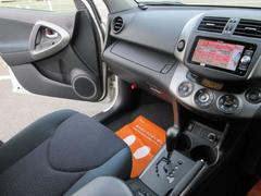 ケイスタでは店舗掲示板やＨＰにて車がもっと楽しくなるイベントや情報を随時配信中です！ 5