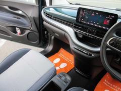 ȥϿѤߡϽкѤߡ̤Ѽ֤򤪤˼谷ƤޤΤǲʤ˸Τˤ⤴­ϤǤ 5