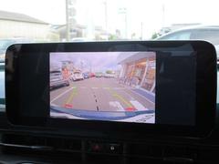 ǤŹ޷ǼĤȣФˤƼ֤äȳڤʤ륤٥ȤۿǤ 6