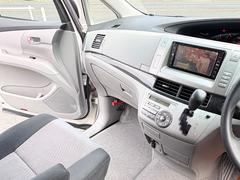 ȥϿѤߡϽкѤߡ̤Ѽ֤򤪤˼谷ƤޤΤǲʤ˸Τˤ⤴­ϤǤ 5