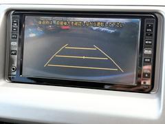 ǤŹ޷ǼĤȣФˤƼ֤äȳڤʤ륤٥ȤۿǤ 6