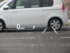 ǤŹ޷ǼĤȣФˤƼ֤äȳڤʤ륤٥ȤۿǤ 6