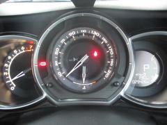 ǤŹ޷ǼĤȣФˤƼ֤äȳڤʤ륤٥ȤۿǤ 6