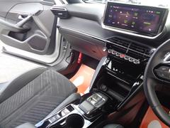 ȥϿѤߡϽкѤߡ̤Ѽ֤򤪤˼谷ƤޤΤǲʤ˸Τˤ⤴­ϤǤ 5