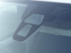 ǤŹ޷ǼĤȣФˤƼ֤äȳڤʤ륤٥ȤۿǤ 6