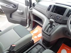 ȥϿѤߡϽкѤߡ̤Ѽ֤򤪤˼谷ƤޤΤǲʤ˸Τˤ⤴­ϤǤ 5