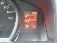 ǤŹ޷ǼĤȣФˤƼ֤äȳڤʤ륤٥ȤۿǤ 6