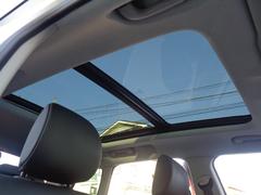 ǤŹ޷ǼĤȣФˤƼ֤äȳڤʤ륤٥ȤۿǤ 6