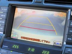 ǤŹ޷ǼĤȣФˤƼ֤äȳڤʤ륤٥ȤۿǤ 6