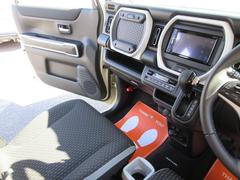 ���ȥ�����Ͽ�Ѥߡ��ϽкѤߡ�̤���Ѽ֤򤪤�˼谷�����Ƥ���ޤ��Τǲ��ʤ˸����������Τ����ˤ⤴��­����������Ϥ��Ǥ��� 5