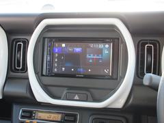 ���������Ǥ�Ź�޷Ǽ��Ĥ�ȣФˤƼ֤���äȳڤ����ʤ륤�٥�Ȥ��������ۿ���Ǥ��� 6