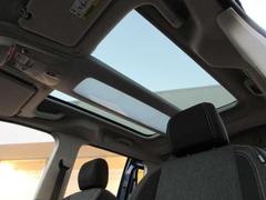 ���������Ǥ�Ź�޷Ǽ��Ĥ�ȣФˤƼ֤���äȳڤ����ʤ륤�٥�Ȥ��������ۿ���Ǥ��� 6