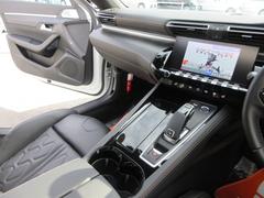 ���ȥ�����Ͽ�Ѥߡ��ϽкѤߡ�̤���Ѽ֤򤪤�˼谷�����Ƥ���ޤ��Τǲ��ʤ˸����������Τ����ˤ⤴��­����������Ϥ��Ǥ��� 5