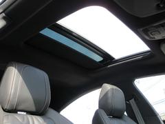 ���������Ǥ�Ź�޷Ǽ��Ĥ�ȣФˤƼ֤���äȳڤ����ʤ륤�٥�Ȥ��������ۿ���Ǥ��� 6