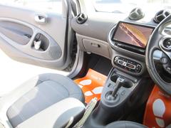 ���ȥ�����Ͽ�Ѥߡ��ϽкѤߡ�̤���Ѽ֤򤪤�˼谷�����Ƥ���ޤ��Τǲ��ʤ˸����������Τ����ˤ⤴��­����������Ϥ��Ǥ��� 5