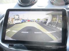 ���������Ǥ�Ź�޷Ǽ��Ĥ�ȣФˤƼ֤���äȳڤ����ʤ륤�٥�Ȥ��������ۿ���Ǥ��� 6