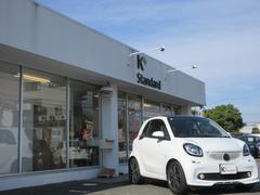 ����ѥ��ȥ����Ȥ����־����ʶ��֡פǤ���礭��̤��פ�פ��Ф����ޤ��������������ߤʤ��󤬤�äȼ֤�ڤ����褦�������������Ƥ��������� 7