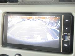 ���ȥ�����Ͽ�Ѥߡ��ϽкѤߡ�̤���Ѽ֤򤪤�˼谷�����Ƥ���ޤ��Τǲ��ʤ˸����������Τ����ˤ⤴��­����������Ϥ��Ǥ��� 5