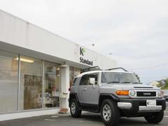 ���������Ǥ�Ź�޷Ǽ��Ĥ�ȣФˤƼ֤���äȳڤ����ʤ륤�٥�Ȥ��������ۿ���Ǥ��� 6