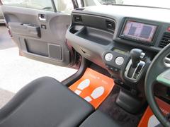 ���ȥ�����Ͽ�Ѥߡ��ϽкѤߡ�̤���Ѽ֤򤪤�˼谷�����Ƥ���ޤ��Τǲ��ʤ˸����������Τ����ˤ⤴��­����������Ϥ��Ǥ��� 5