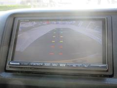 ���������Ǥ�Ź�޷Ǽ��Ĥ�ȣФˤƼ֤���äȳڤ����ʤ륤�٥�Ȥ��������ۿ���Ǥ��� 6