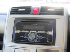 ����ѥ��ȥ����Ȥ����־����ʶ��֡פǤ���礭��̤��פ�פ��Ф����ޤ��������������ߤʤ��󤬤�äȼ֤�ڤ����褦�������������Ƥ��������� 7