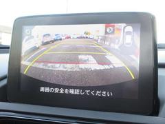 ���������Ǥ�Ź�޷Ǽ��Ĥ�ȣФˤƼ֤���äȳڤ����ʤ륤�٥�Ȥ��������ۿ���Ǥ��� 6