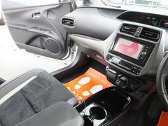 ���ȥ�����Ͽ�Ѥߡ��ϽкѤߡ�̤���Ѽ֤򤪤�˼谷�����Ƥ���ޤ��Τǲ��ʤ˸����������Τ����ˤ⤴��­����������Ϥ��Ǥ��� 5