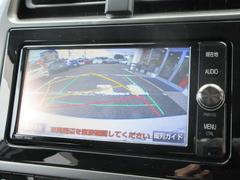 ���������Ǥ�Ź�޷Ǽ��Ĥ�ȣФˤƼ֤���äȳڤ����ʤ륤�٥�Ȥ��������ۿ���Ǥ��� 6