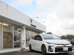 ����ѥ��ȥ����Ȥ����־����ʶ��֡פǤ���礭��̤��פ�פ��Ф����ޤ��������������ߤʤ��󤬤�äȼ֤�ڤ����褦�������������Ƥ��������� 7