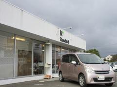 ����ѥ��ȥ����Ȥ����־����ʶ��֡פǤ���礭��̤��פ�פ��Ф����ޤ��������������ߤʤ��󤬤�äȼ֤�ڤ����褦�������������Ƥ��������� 7