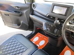 ���ȥ�����Ͽ�Ѥߡ��ϽкѤߡ�̤���Ѽ֤򤪤�˼谷�����Ƥ���ޤ��Τǲ��ʤ˸����������Τ����ˤ⤴��­����������Ϥ��Ǥ��� 5