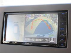 ���������Ǥ�Ź�޷Ǽ��Ĥ�ȣФˤƼ֤���äȳڤ����ʤ륤�٥�Ȥ��������ۿ���Ǥ��� 6