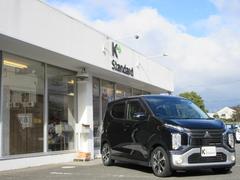 ����ѥ��ȥ����Ȥ����־����ʶ��֡פǤ���礭��̤��פ�פ��Ф����ޤ��������������ߤʤ��󤬤�äȼ֤�ڤ����褦�������������Ƥ��������� 7