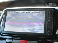 ���������Ǥ�Ź�޷Ǽ��Ĥ�ȣФˤƼ֤���äȳڤ����ʤ륤�٥�Ȥ��������ۿ���Ǥ��� 6